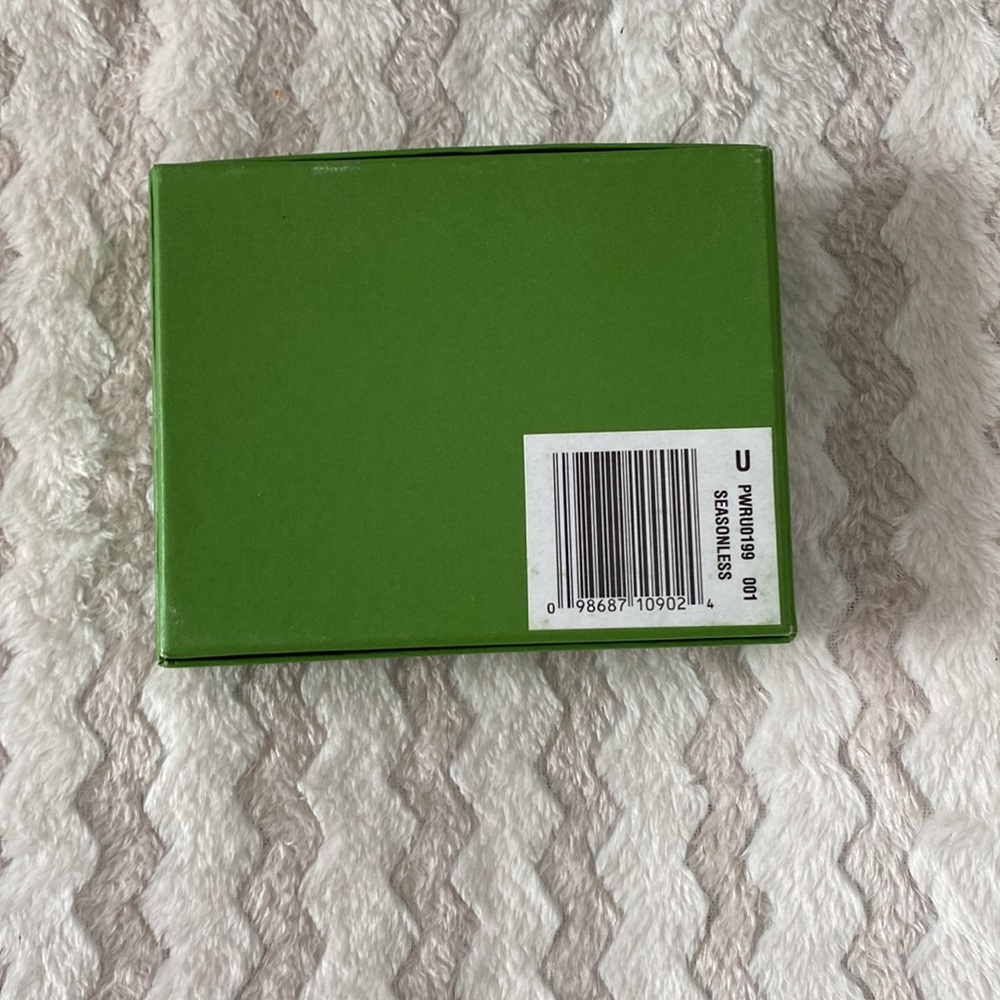 Kate Spade Box - Picture 3 of 3
